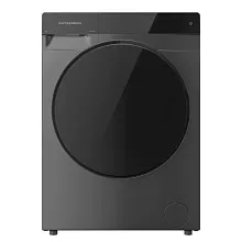 WM 590 GR