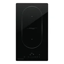 CI 35.3 B