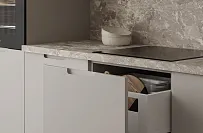 zov