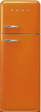 SMEG FAB30ROR5