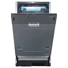 KDI 45980