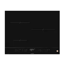 DPI4320H