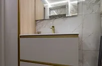 zov