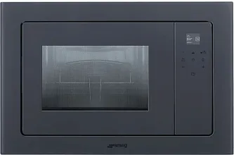 SMEG FMI120G