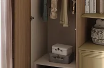 zov