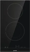 Gorenje ECT322BCSC