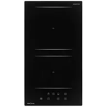 REMO 30 BL индукционная варочная поверхность (независимая)