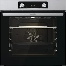 Gorenje Essential BO6735E05X