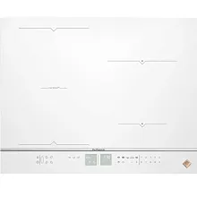 DPI7686WP