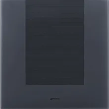 Smeg CVI129G