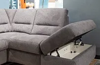 zov