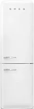 SMEG FAB32RWH5