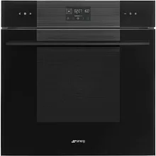 Smeg SO6102TB3