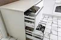 zov