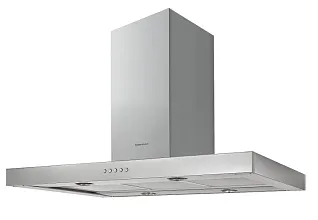 DI 9340.0 E