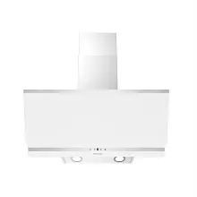 IRMA A 900 white S вытяжка кухонная