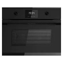 CBM 6330.0 KSM6