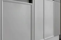 zov