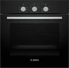 Встраиваемый духовой шкаф BOSCH HBF011BA0Q