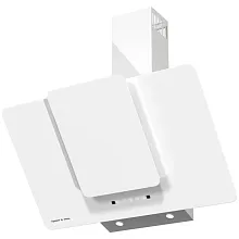 K 150.9 W