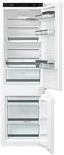 Gorenje GDNRK5182A2