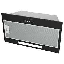 INTEGRAL 60 B