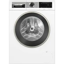 Стиральная машина BOSCH WGA24400ME