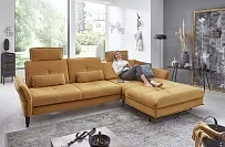 zov