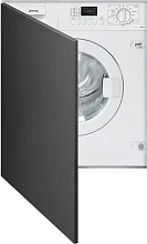 SMEG LSIA127