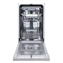 DW 306.4