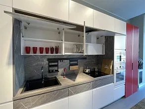 Кухня Смарт