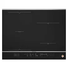 DPI7686XS