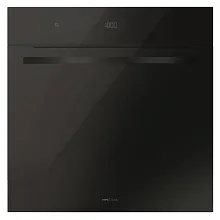 Духовой шкаф Onyx 60 BL/BL