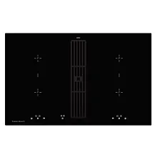 KMI 8500.0 SR Black Velvet