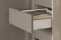 zov