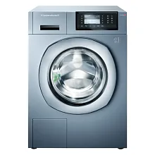 W 40.0 AT
