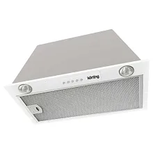 KHI 6530 W