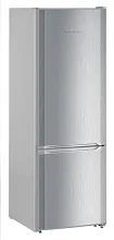 Liebherr CUel 2831-22 001