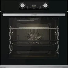 Gorenje Essential BOSX6737E09BG