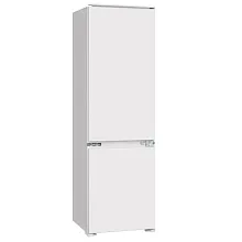 BR 03.1772 SX