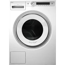 Asko W6098X.W/3