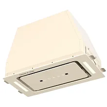 K 014.5 X