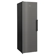 KNF 1857 N