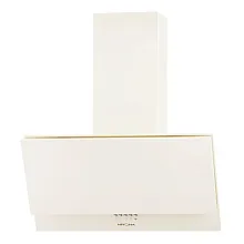 Olly 600 ivory PB вытяжка кухонная