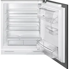 SMEG U8L080DE