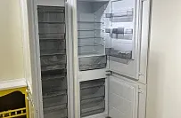 zov
