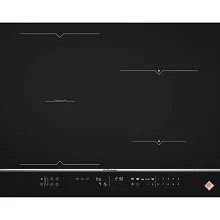 DPI7684XT