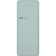 SMEG FAB28RDSA5