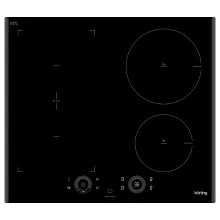 HIB 64750 B Smart