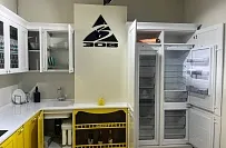 zov